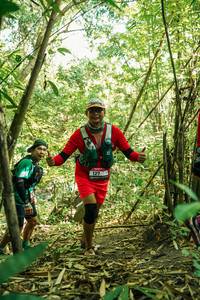 BIB: 
                            <button type="button" onclick="openModal(28159824)" class="btn btn-primary btn-sm float-right btn-popup" data-toggle="modal" data-target=".modal-high-quality">
                        <i class="fas fa-shopping-cart"></i> Add to Cart
                    </button>
                                            <button type="button" onclick="isThisMe(28159824, true)" class="btn btn-success btn-sm float-right btn-popup btn-isme hidden" data-toggle="tooltip" data-placement="bottom" title="นี่คือรูปของคุณใช่ไหม คลิกที่นี่เพื่อเอาเข้าอัลบั้ม">
                        <i class="fas fa-plus"></i> Add to album
                    </button>
                    <button type="button" onclick="isThisMe(28159824, false)" class="btn btn-warning btn-sm float-right btn-popup btn-isnotme hidden">
                        <i class="fas fa-ban"></i> Remove from album
                    </button>